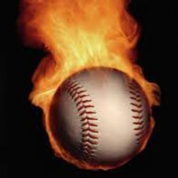 Meet your Posher, Luke - Picture 1 of 1